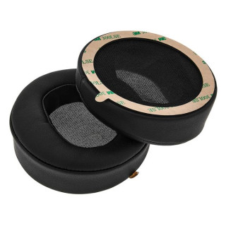 Амбушюры Audeze LCD из синтетической кожи Audeze LCD Ear Pads Synthetic Leather