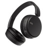 JVC HA-S36W черный JVC HA-S36W Black
