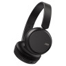 JVC HA-S36W черный JVC HA-S36W Black