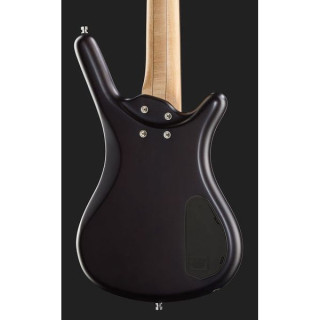 Ворвик RB Corvette Basic 5 NBTS ЛХ Warwick RB Corvette Basic 5 NBTS LH