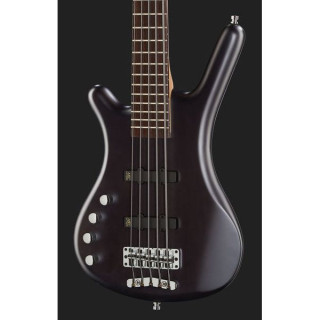 Ворвик RB Corvette Basic 5 NBTS ЛХ Warwick RB Corvette Basic 5 NBTS LH