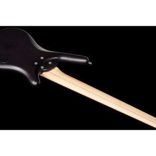 Ворвик RB Corvette Basic 5 NBTS ЛХ Warwick RB Corvette Basic 5 NBTS LH