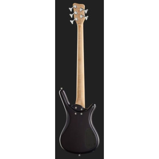 Ворвик RB Corvette Basic 5 NBTS ЛХ Warwick RB Corvette Basic 5 NBTS LH
