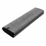 Ковер под барабаны Rockbag DT22 Drum Carpet Rockbag DT22 Drum Carpet