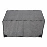 Ковер под барабаны Rockbag DT22 Drum Carpet Rockbag DT22 Drum Carpet