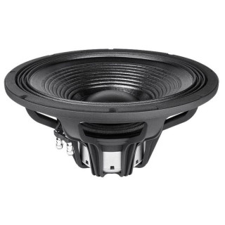 FaitalPRO 15HP1060 8 Ом FaitalPRO 15HP1060 8 Ohms