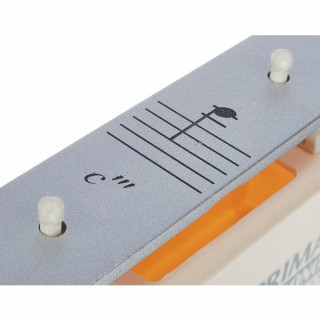 Звуковая панель Sonor KSP40M c3 Sonor KSP40M c3 Chime Bar