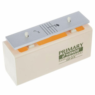 Звуковая панель Sonor KSP40M c3 Sonor KSP40M c3 Chime Bar