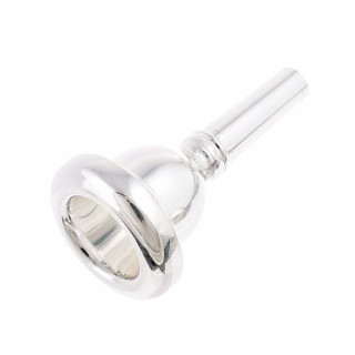 Бах 350 Тромбон 15КВТ Bach 350 Trombone 15CW