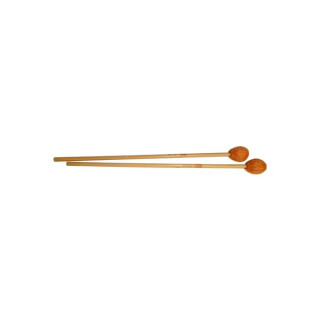 Маллеты для вибрафона Adams Mallet for Vibraphone VR1 Adams Mallet for Vibraphone VR1