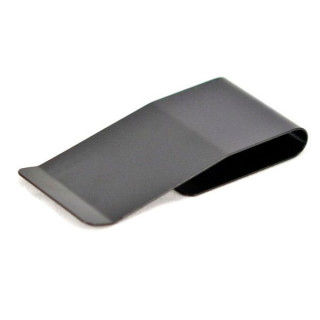 Зажим на ремень Schertler PRE-Clip Schertler PRE-Clip