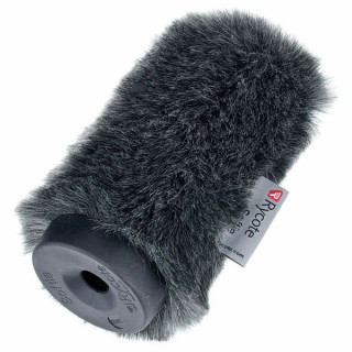 Rycote Classic-Мягкий 12 24/25 Rycote Classic-Softie 12 24/25