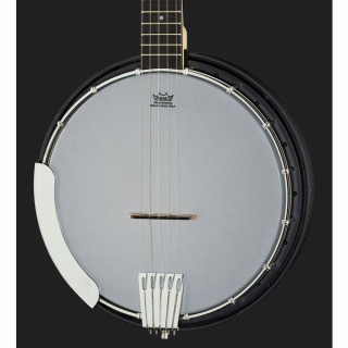 Банджо Gold Tone AC-5 5 String Resonator Banjo Gold Tone AC-5 5 String Resonator Banjo