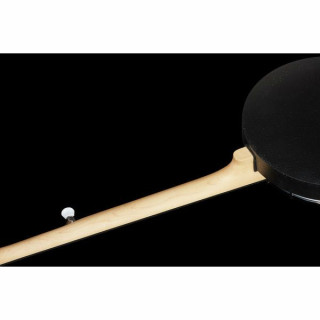 Банджо Gold Tone AC-5 5 String Resonator Banjo Gold Tone AC-5 5 String Resonator Banjo