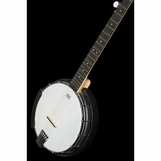 Банджо Gold Tone AC-5 5 String Resonator Banjo