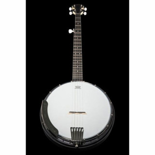 Банджо Gold Tone AC-5 5 String Resonator Banjo