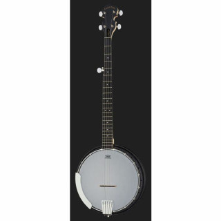 Банджо Gold Tone AC-5 5 String Resonator Banjo