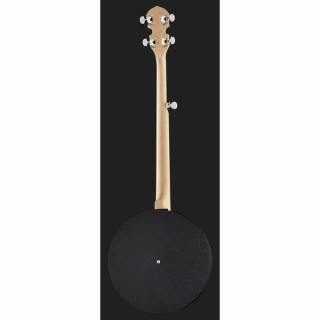 Банджо Gold Tone AC-5 5 String Resonator Banjo