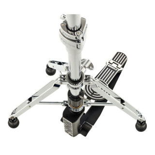 Подставка для хай-хэта Sonor HH674MC Sonor HH674MC Hi-Hat Stand