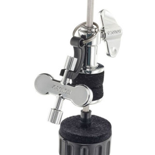 Подставка для хай-хэта Sonor HH674MC Sonor HH674MC Hi-Hat Stand