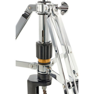 Подставка для хай-хэта Sonor HH674MC Sonor HH674MC Hi-Hat Stand