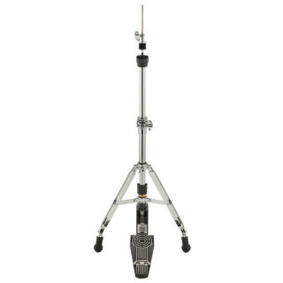 Подставка для хай-хэта Sonor HH674MC Sonor HH674MC Hi-Hat Stand