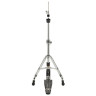 Подставка для хай-хэта Sonor HH674MC Sonor HH674MC Hi-Hat Stand