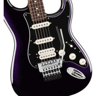 Fender Player II Mod Strat FR RW DSK Fender Player II Mod Strat FR RW DSK