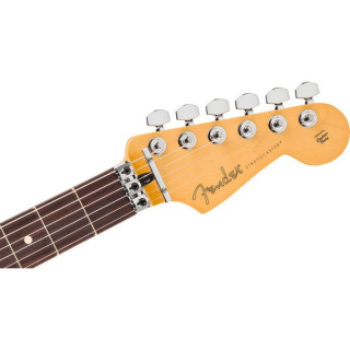 Fender Player II Mod Strat FR RW DSK Fender Player II Mod Strat FR RW DSK