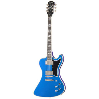 Эпифон RD Custom Futura Twilight Shift Epiphone RD Custom Futura Twilight Shif