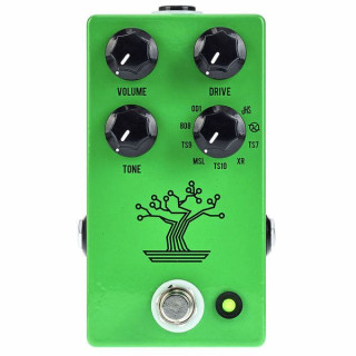 Педаль JHS Pedals The Bonsai