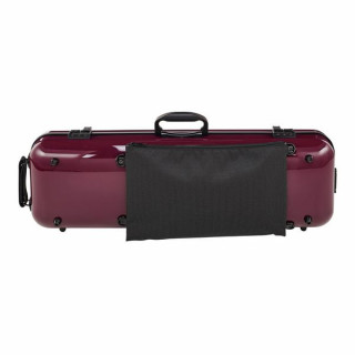 Футляр для скрипки Gewa Air 2.1 4/4 PL/SH Gewa Air 2.1 Violincase 4/4 PL/SH