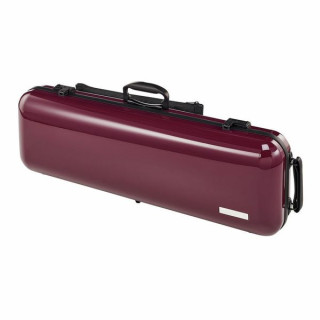 Футляр для скрипки Gewa Air 2.1 4/4 PL/SH Gewa Air 2.1 Violincase 4/4 PL/SH