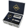 Microtech Gefell CMV 563 - M 7 S Microtech Gefell CMV 563 - M 7 S