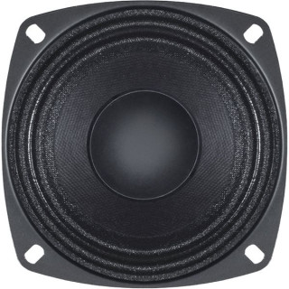 B&C 4NDF34 8 Ом B&C 4NDF34 8 Ohms