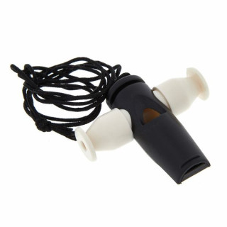 Свисток Goldon Samba Whistle Model 40030 Goldon Samba Whistle Model 40030