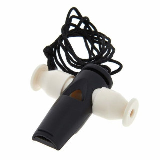 Свисток Goldon Samba Whistle Model 40030 Goldon Samba Whistle Model 40030
