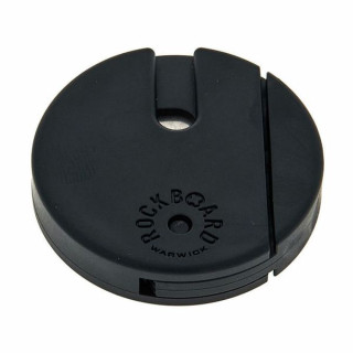 Кабельный резак Rockboard PatchWorks Cable Cutter