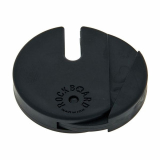 Кабельный резак для монтажных работ на скальных досках Rockboard PatchWorks Cable Cutter