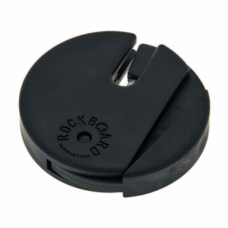 Кабельный резак Rockboard PatchWorks Cable Cutter