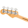 Fender Player II Mod J Bass MN OLP Fender Player II Mod J Bass MN OLP
