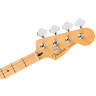 Fender Player II Mod J Bass MN OLP Fender Player II Mod J Bass MN OLP