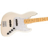 Fender Player II Mod J Bass MN OLP Fender Player II Mod J Bass MN OLP