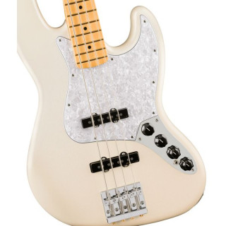 Fender Player II Mod J Bass MN OLP Fender Player II Mod J Bass MN OLP