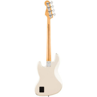 Fender Player II Mod J Bass MN OLP Fender Player II Mod J Bass MN OLP