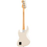 Fender Player II Mod J Bass MN OLP Fender Player II Mod J Bass MN OLP