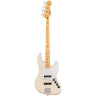 Fender Player II Mod J Bass MN OLP Fender Player II Mod J Bass MN OLP
