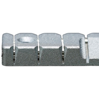 Gotoh Wilkinson WRN-9.5 Роллер Нат Gotoh Wilkinson WRN-9.5 Roller Nut
