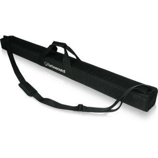 Турбозвук iP1000-TB Turbosound iP1000-TB