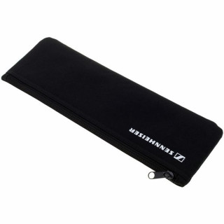 Чехол Sennheiser HHP2 Sennheiser HHP2